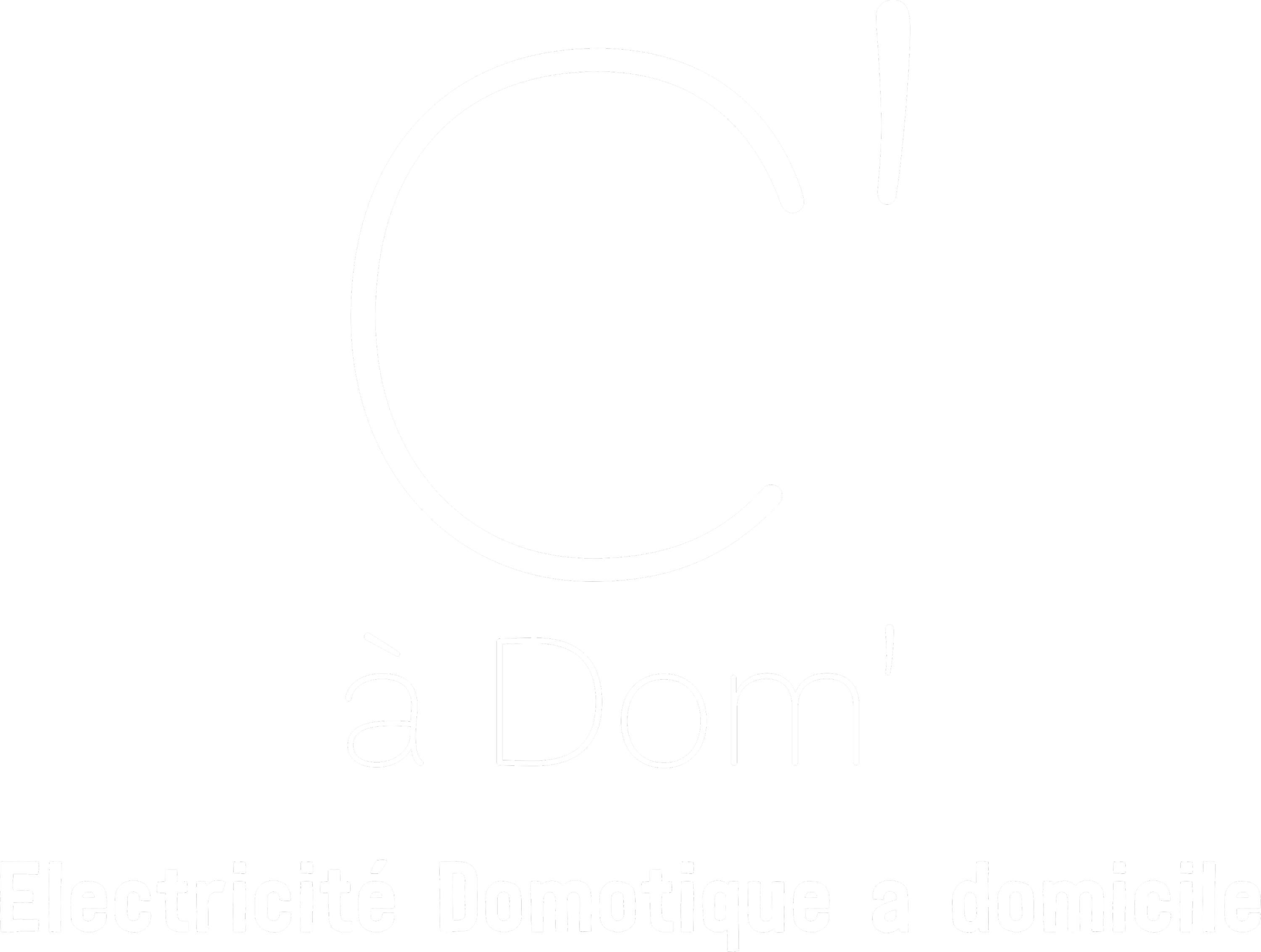 C' a Dom'